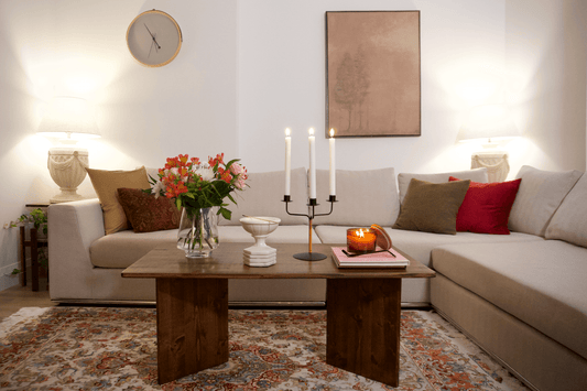 Top 10 Cushion Cover Trends of 2025 - Iryano Collection Inc