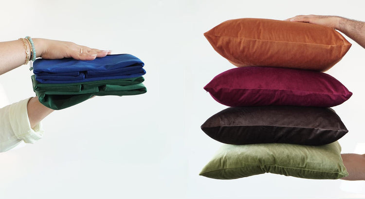 New Arrival - Iryano Collection Inc