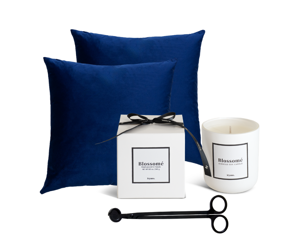 Welcome Home Gift Sets