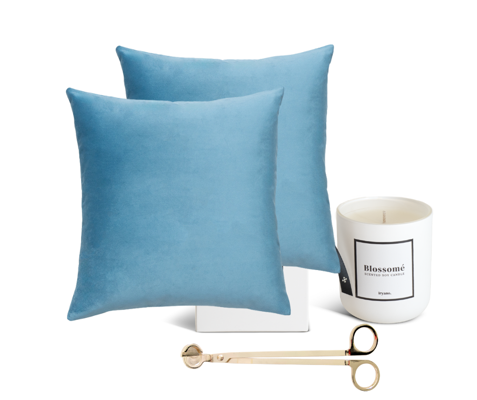 Welcome Home Gift Sets