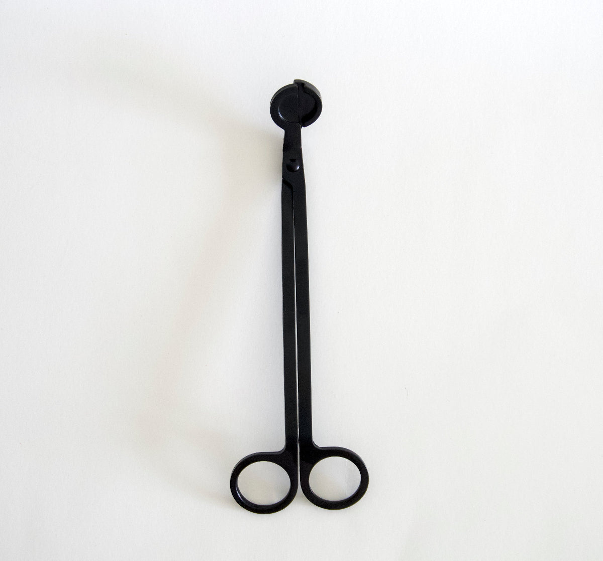 Back Wick Trimmer