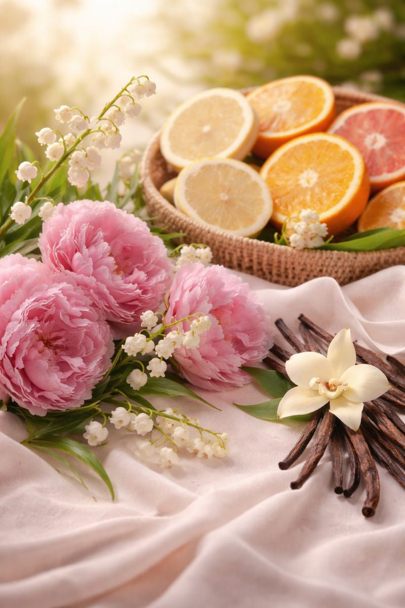 Blossomé | Home Spray