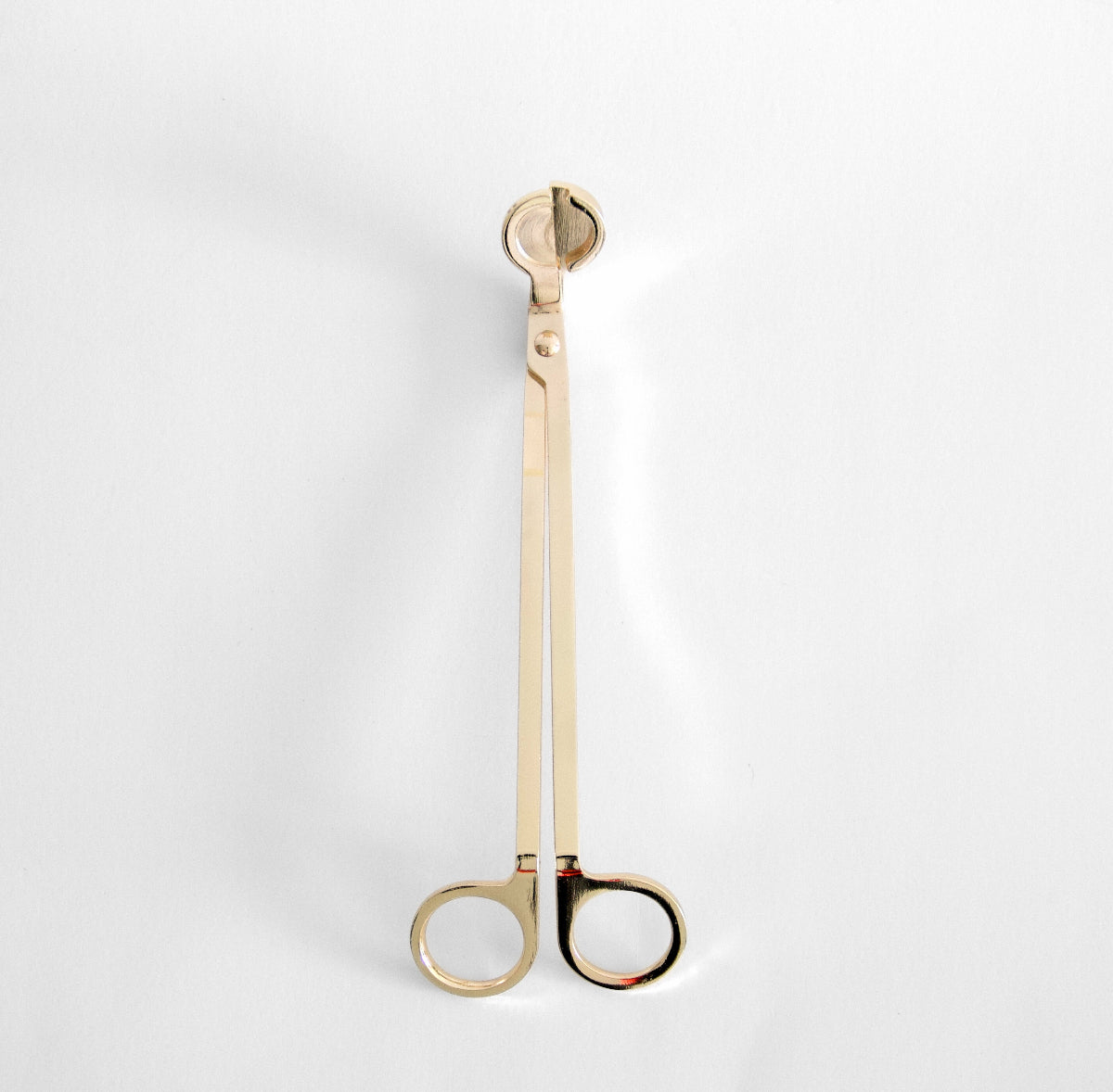 a Gold_Wick_Trimmer