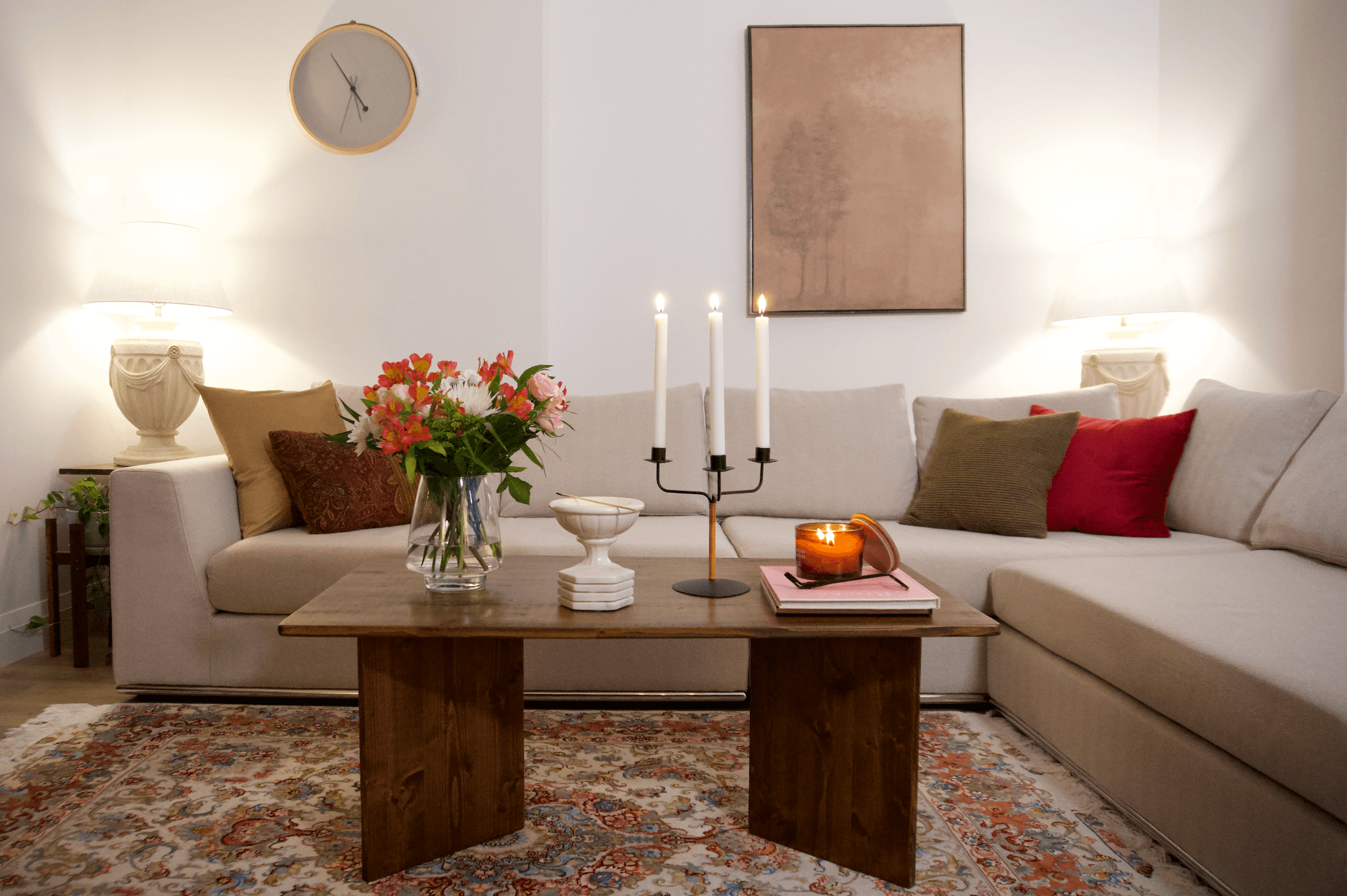Top 10 Cushion Cover Trends of 2025 - Iryano Collection Inc