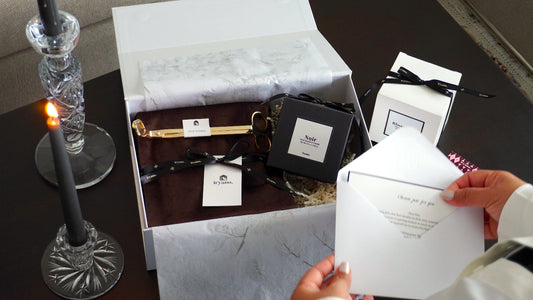 Realtor Client Connection Report 2026