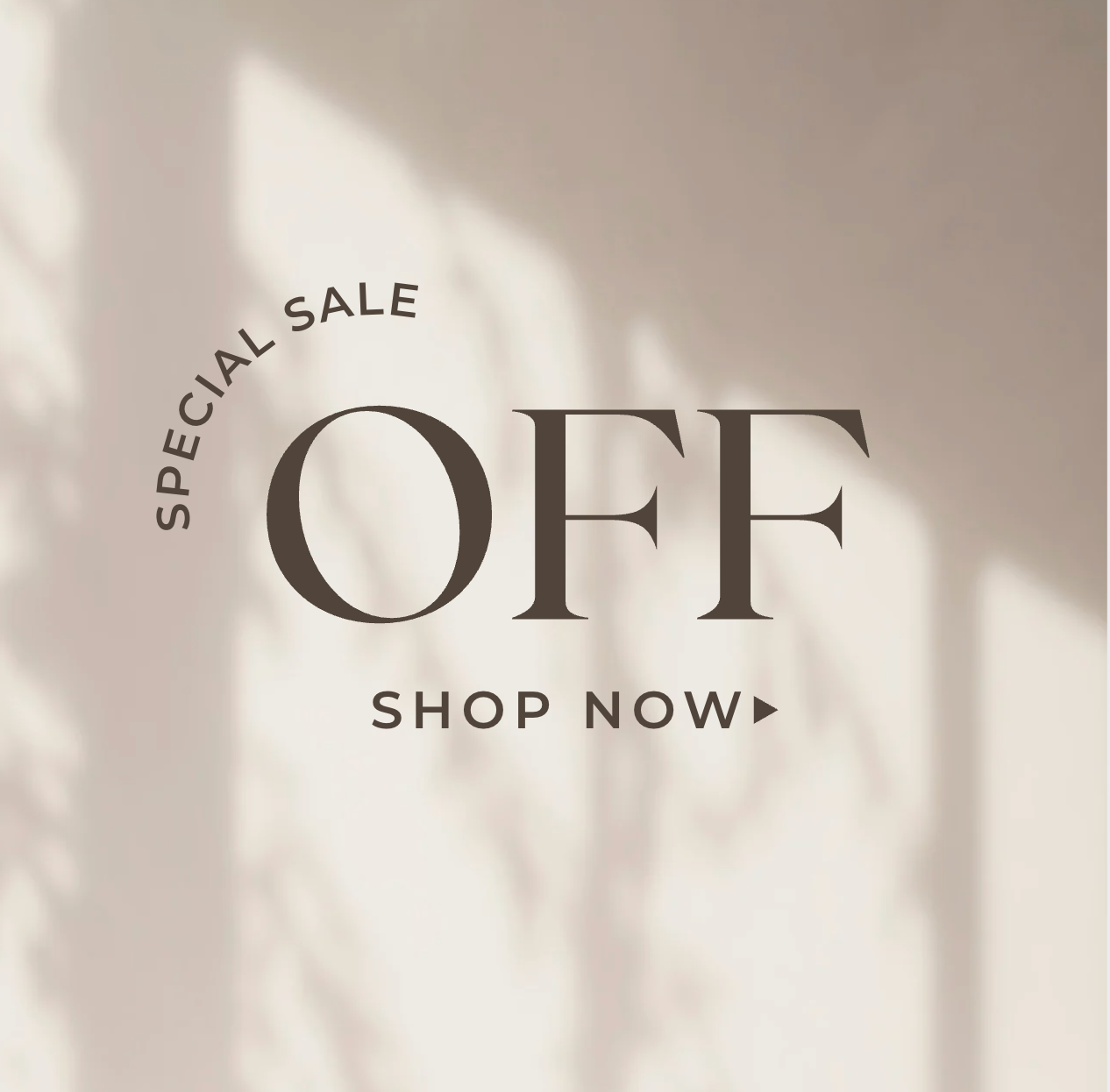 Sales