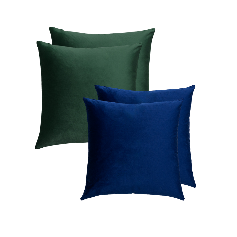 A Velvet Moments