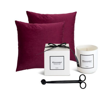 Welcome Home Gift Sets