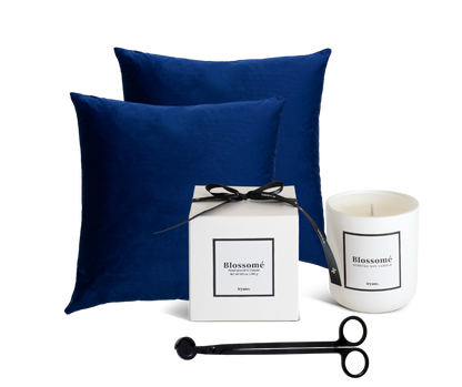 Welcome Home Gift Sets