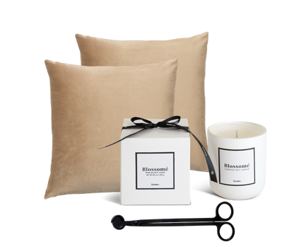 Welcome Home Gift Sets