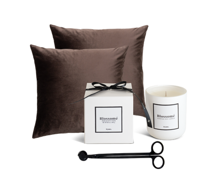 Welcome Home Gift Sets