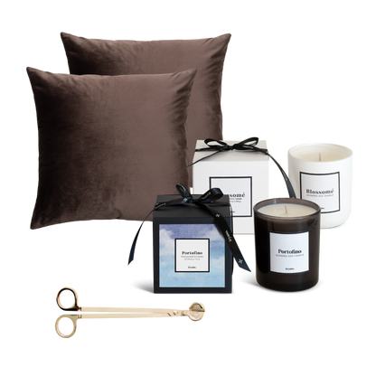 Deluxe Gift Set