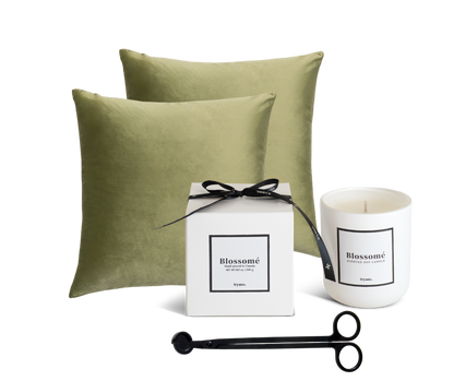 Welcome Home Gift Sets