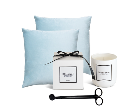 Welcome Home Gift Sets