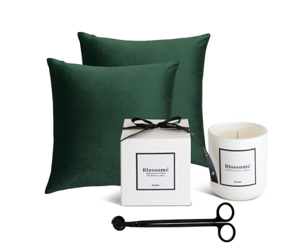 Welcome Home Gift Sets