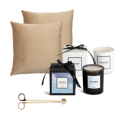 Deluxe Gift Set