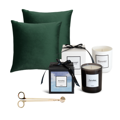 Deluxe Gift Set