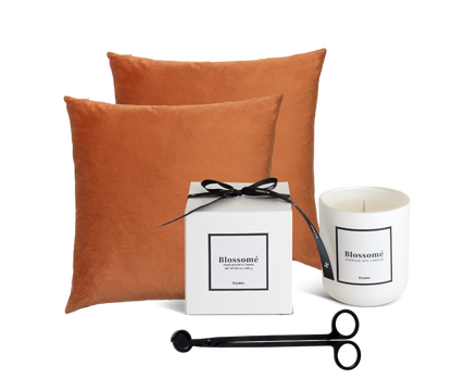 Welcome Home Gift Sets