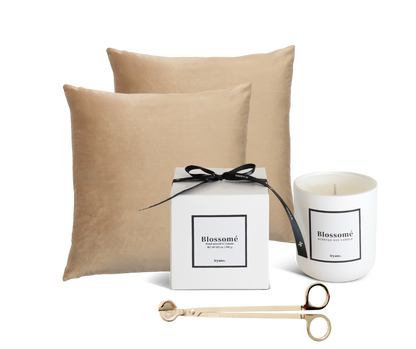 Welcome Home Gift Sets
