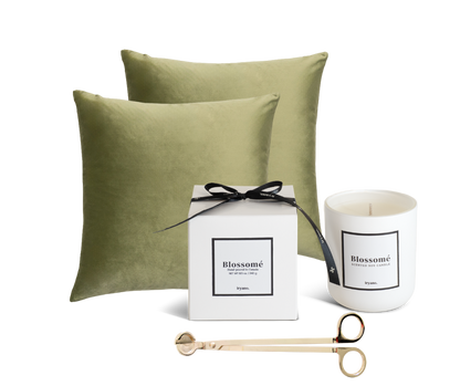 Welcome Home Gift Sets