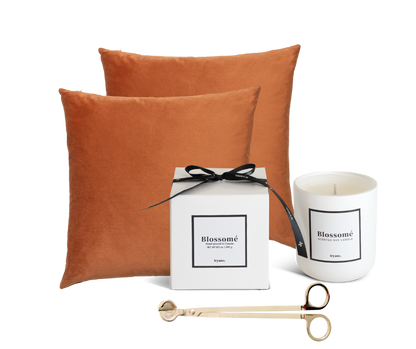 Welcome Home Gift Sets