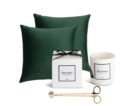 Welcome Home Gift Sets