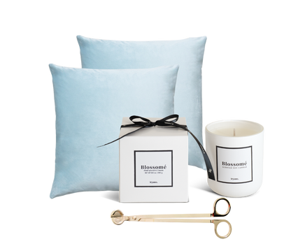 Welcome Home Gift Sets