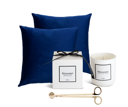 Welcome Home Gift Sets