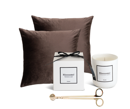 Welcome Home Gift Sets
