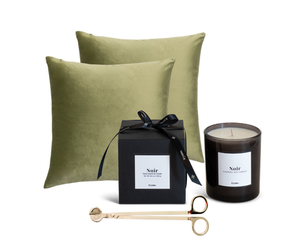 Welcome Home Gift Sets