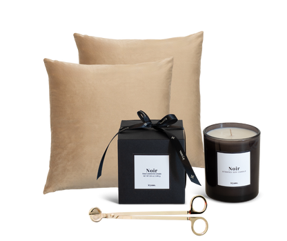 Welcome Home Gift Sets