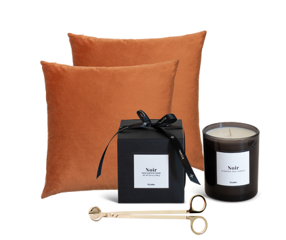 Welcome Home Gift Sets