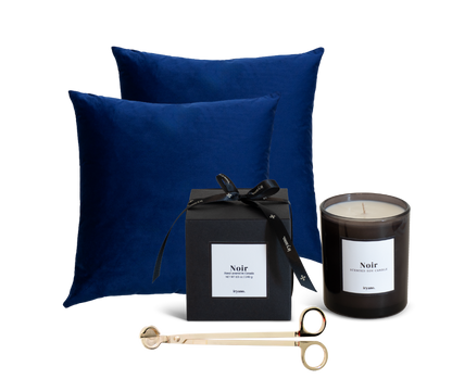 Welcome Home Gift Sets