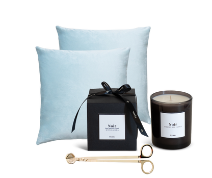 Welcome Home Gift Sets