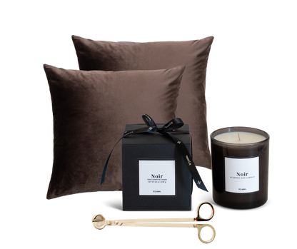 Welcome Home Gift Sets