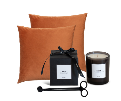 Welcome Home Gift Sets