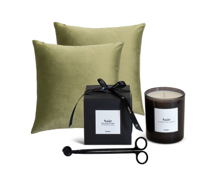 Welcome Home Gift Sets