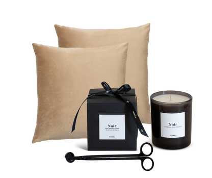Welcome Home Gift Sets