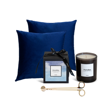 Welcome Home Gift Set
