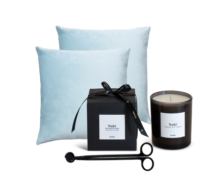 Welcome Home Gift Sets