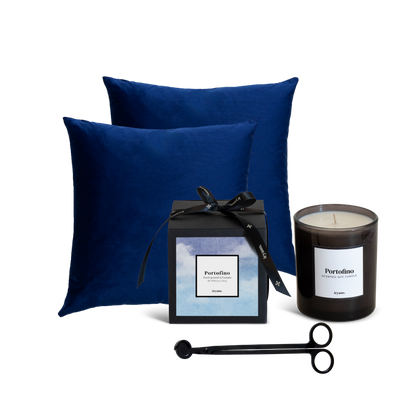 Welcome Home Gift Set