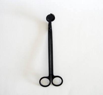 Back Wick Trimmer 