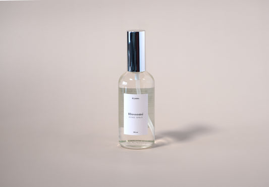 Blossomé | Home Spray