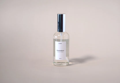 Pomodoro | Home Spray