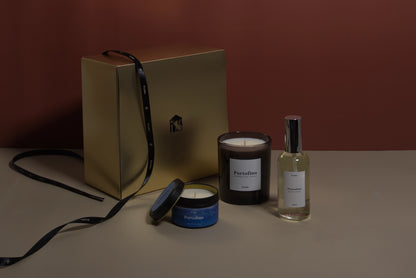 Portofino Collection Set