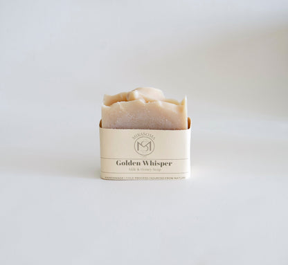 Milk_and_honey_bar_soap