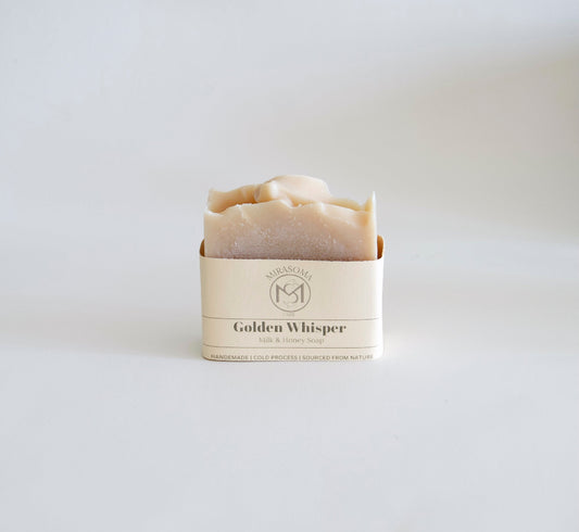 Milk_and_honey_bar_soap